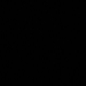 Meet your Posher, Kaylee